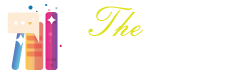 The Book List
