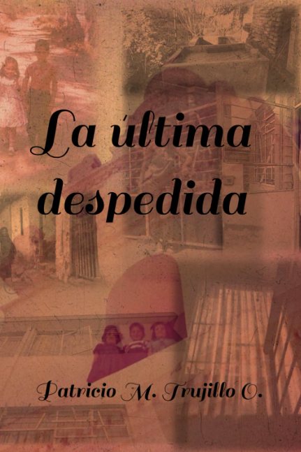La última despedida