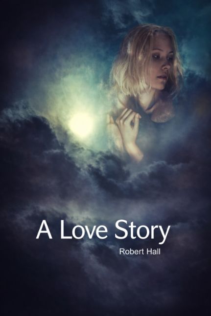 A Love Story