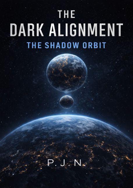 The Dark Alignment: The Shadow Orbit