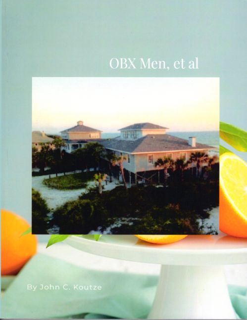 OBX Men et al