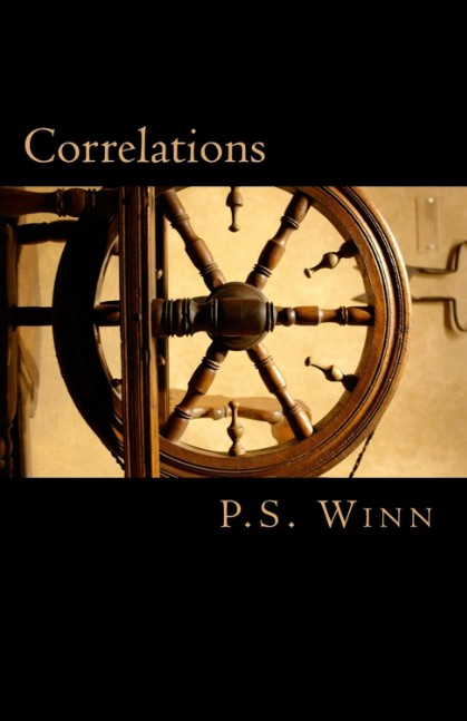 Correlations