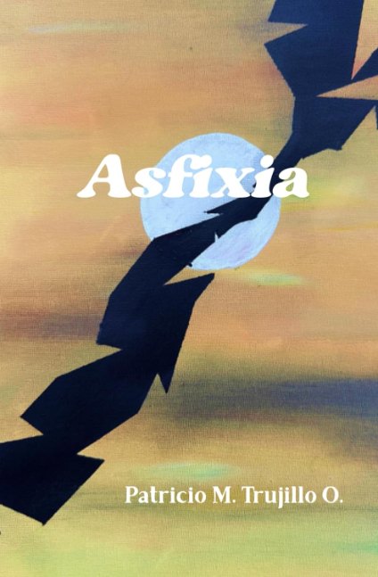 Asfixia