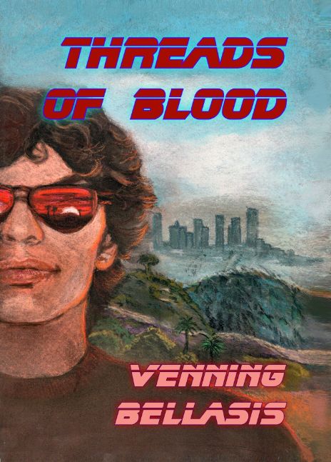 Threads of Blood