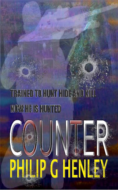 Counter