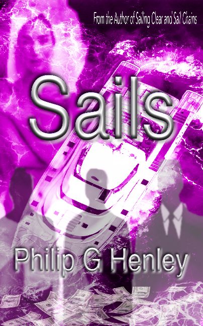 Sails