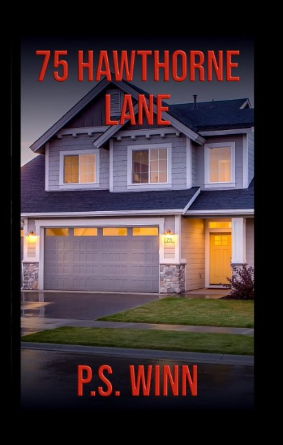 75 Hawthorne Lane