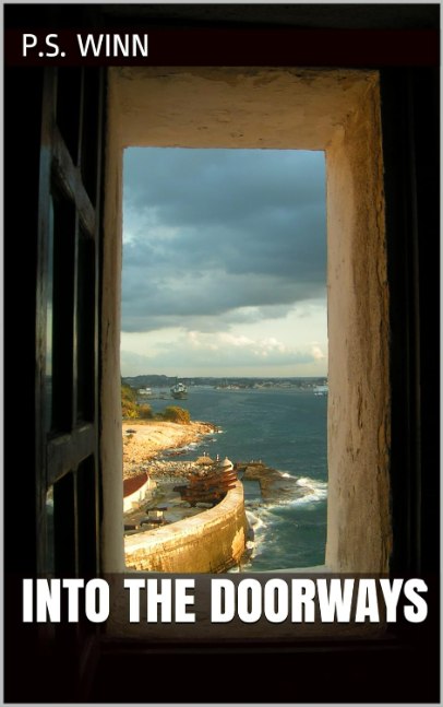Into The Doorways
