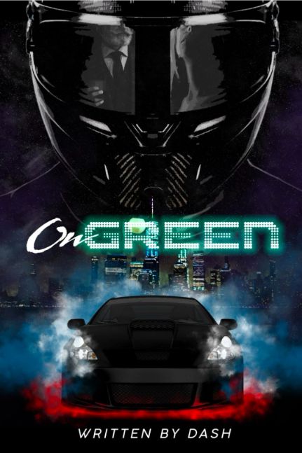 On Green