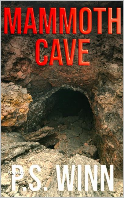 Mammoth Cave