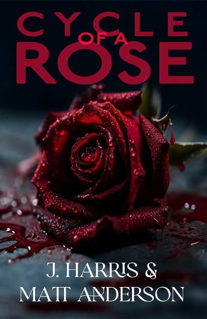 Cycle of a Rose