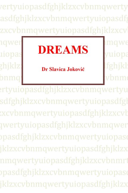 DREAMS