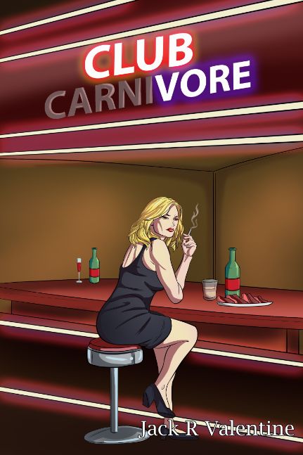 Club Carnivore