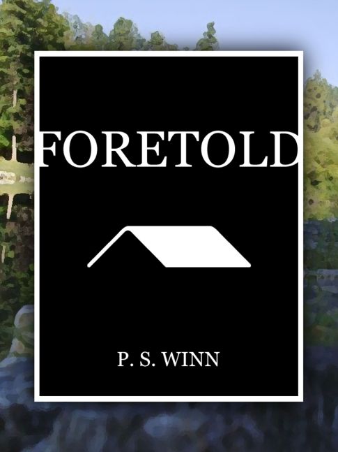 Foretold