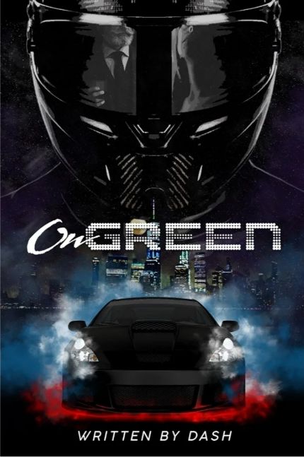 On Green