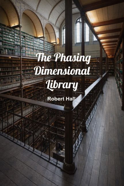The Phasing Dimensional Library
