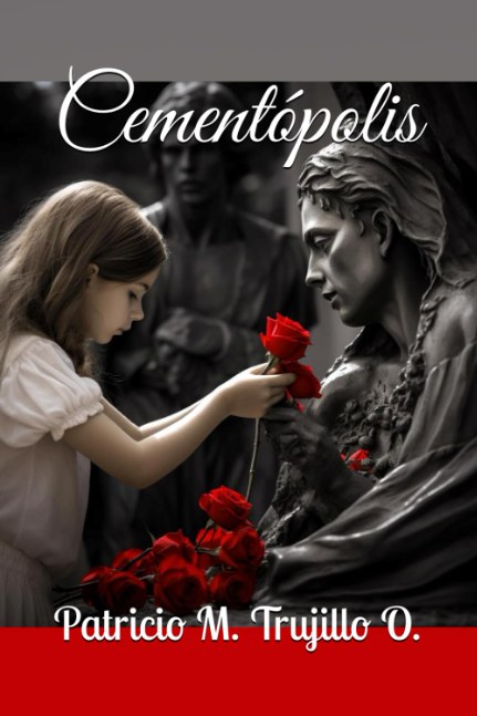 Cementópolis