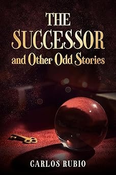 The Successor