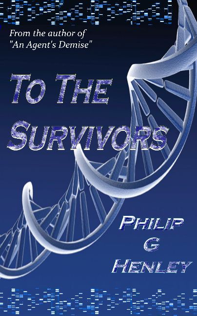 To The Survivors
