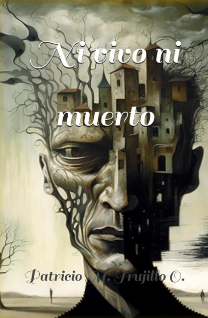 Ni vivo ni muerto