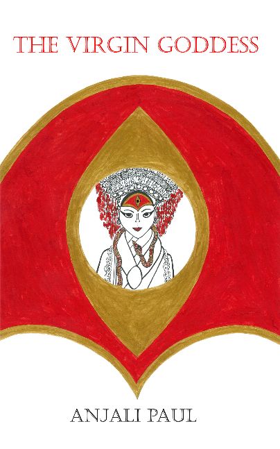 The Virgin Goddess