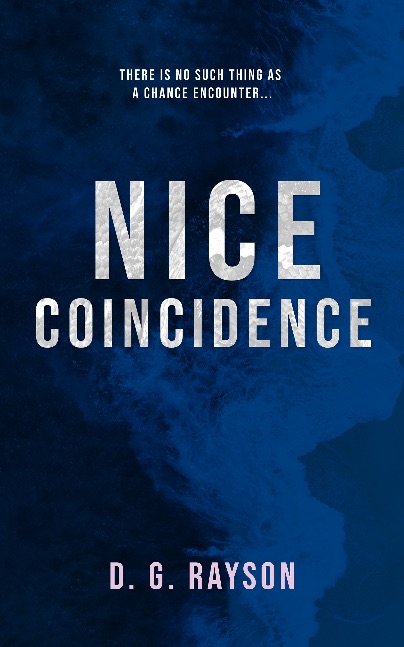 Nice Coincidence