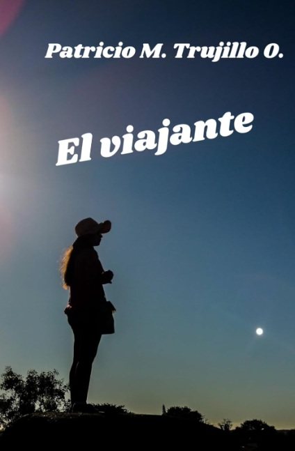 El viajante
