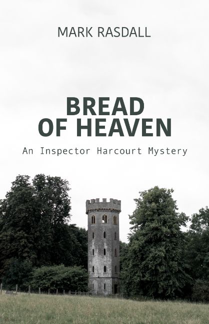 Bread of Heaven