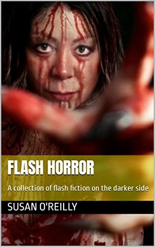 https://wwwFlash Horror: A collection of flash fiction on the darker side.amazon.co.uk/Flash-Horror-collect-fiction-darker-ebook/dp/B087Y1BFXD/ref=tmm_kin_swatch_0