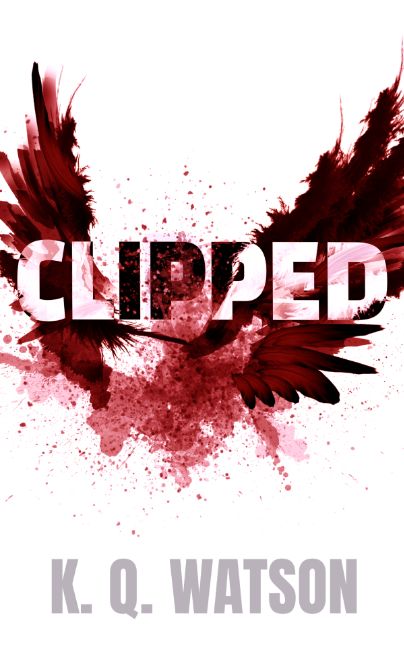 Clipped