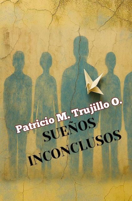Sueños inconclusos