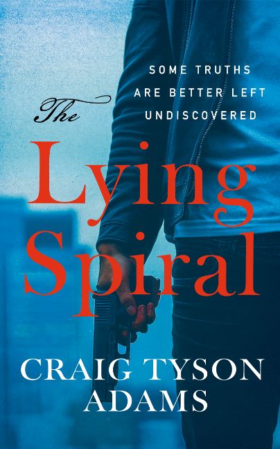 The Lying Spiral: Some Truths Are Better Left Undiscovered