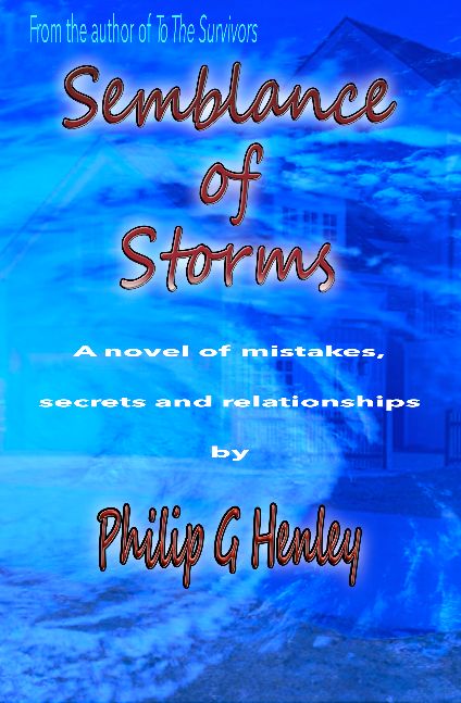 Semblance of Storms