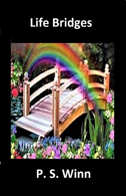 Life Bridges