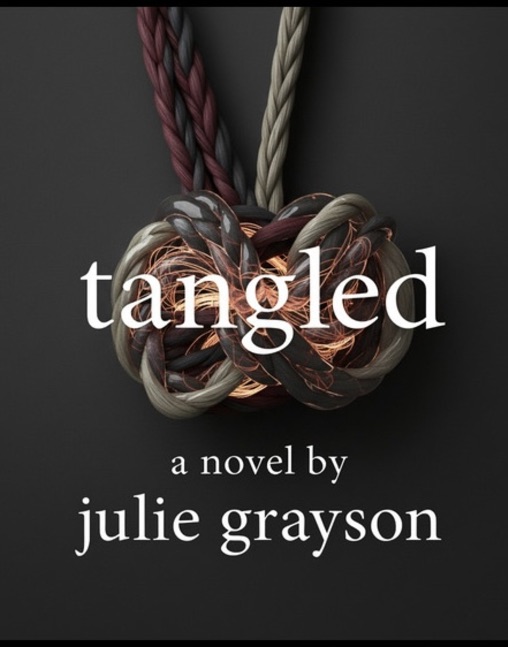 Tangled