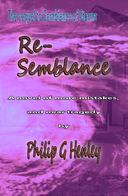 Re-Semblance