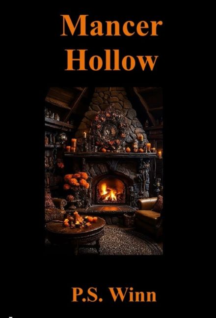Mancer Hollow