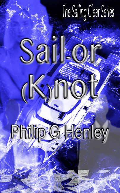 Sailor Knot
