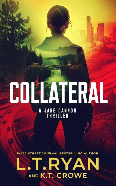 Collateral