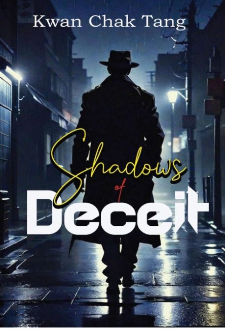 Shadows of Deceit