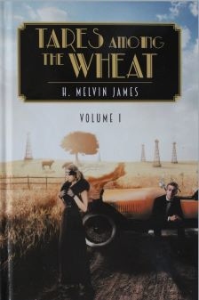 Tares among the Wheat, Volume One