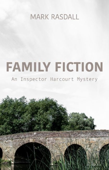 Family Fiction