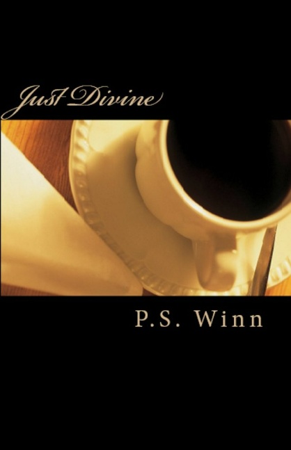 Just Divine