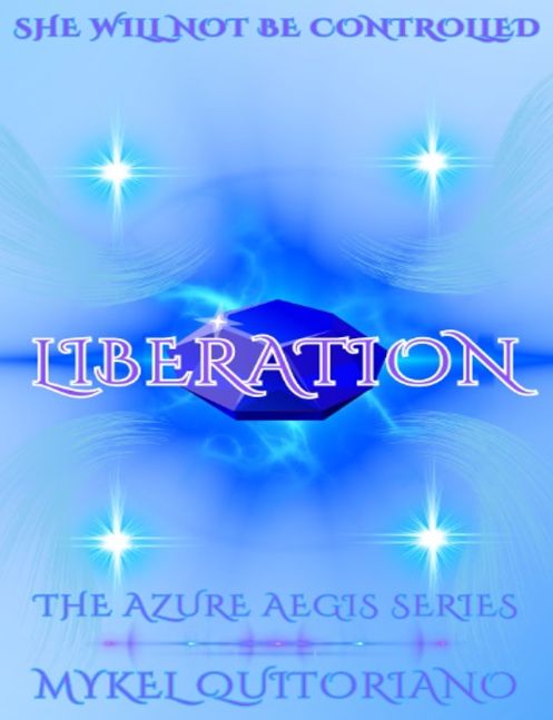 Liberation
