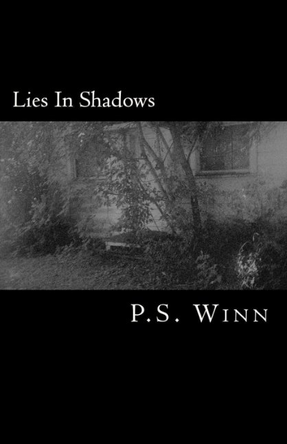 Lies In Shadows