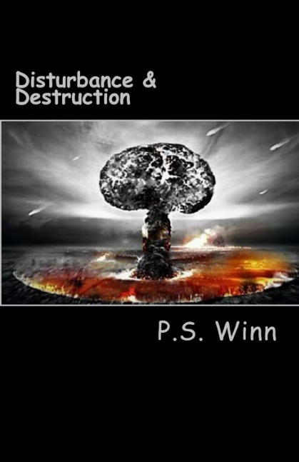 Disturbance and Distruction