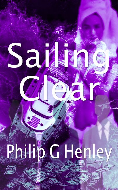 Sailing Clear