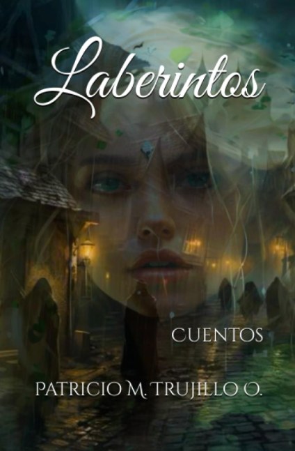 Laberintos. Cuentos