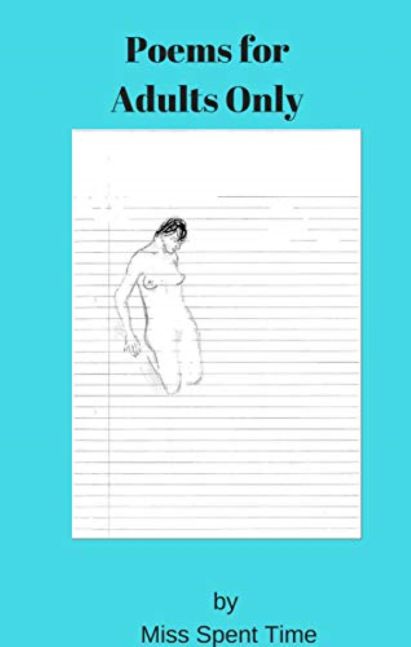 Poems for adults Only