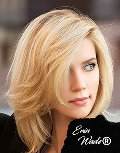 ERIN WADE